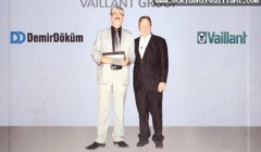 hakkimizda_1