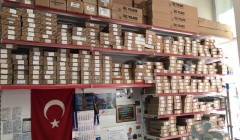 kombi-yedek-parca_37