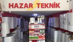 kombi-yedek-parca_34