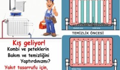 tesisat-temizligi_15