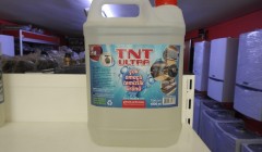 tnt-ultra-bayii-eskisehir_134