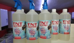tnt-ultra-bayii-eskisehir_133