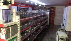 vaillant-kombi-servis_56